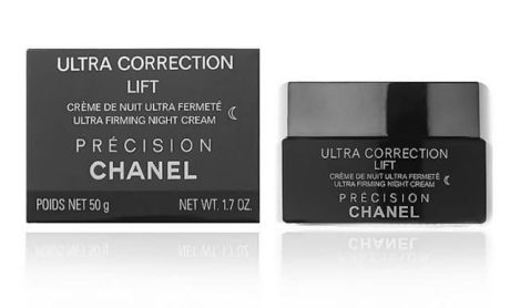 krem-chanel-precision-ultra-correction-lift-50g.jpg