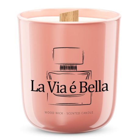 la-vie-est-belle-sojowa-swieca-zapachowa-w-szkle.jpg