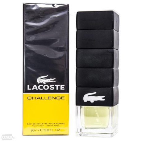lacoste-challenge-90-ml-men-edt.jpg