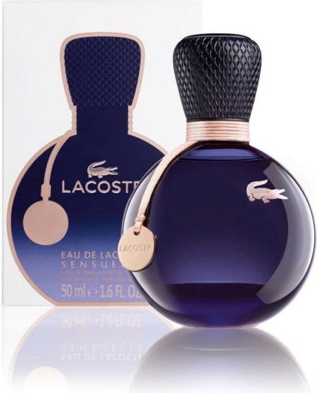 lacoste-eau-de-lacoste-sensuelle-90-ml-edp.jpg
