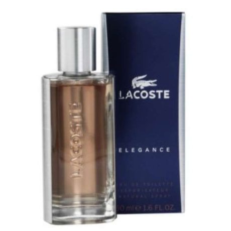 lacoste-elegance-edt-men-90-ml.jpg