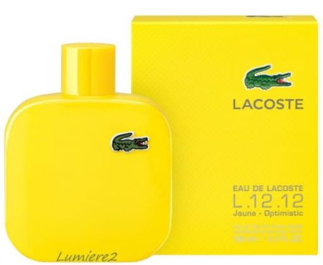 lacoste-l12-jaune-100-ml-edt-m.jpg