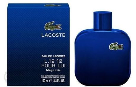lacoste-l12-magnetic-100-ml-edt-m.jpg