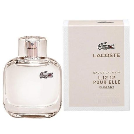 lacoste-l12-pour-elle-fraiche-edt-women-100-ml.jpg
