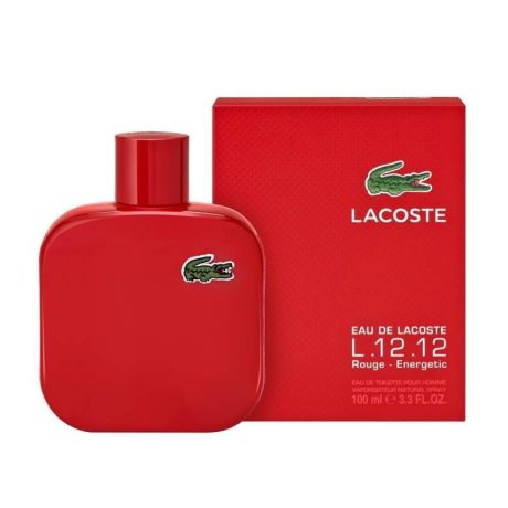 lacoste-l12-rouge-100-ml-edt-m.jpg