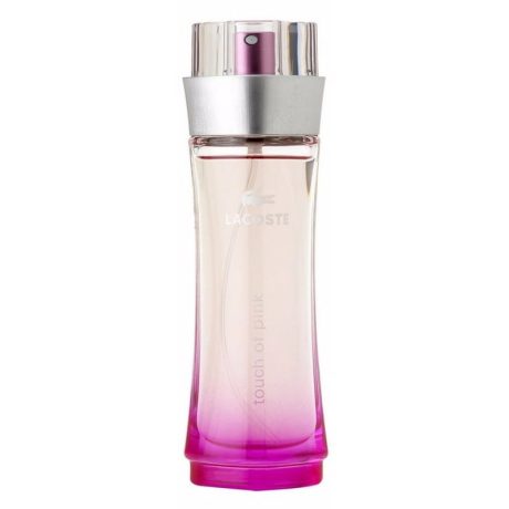 lacoste-love-of-pink-pour-femme-90ml-edt.jpg