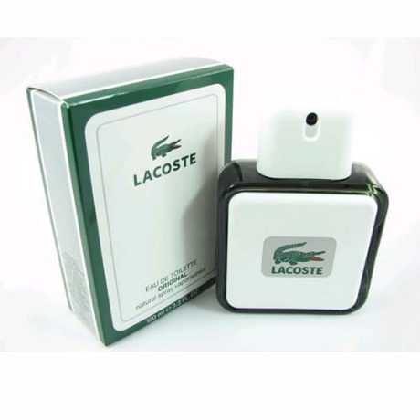 lacoste-original-edt-men-100-ml.jpg
