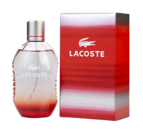 lacoste-red-edt-men-125-ml.jpg