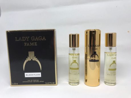 lady-gaga-feme-black-fluid-zestaw-podrozny-3x20ml-edp.jpg