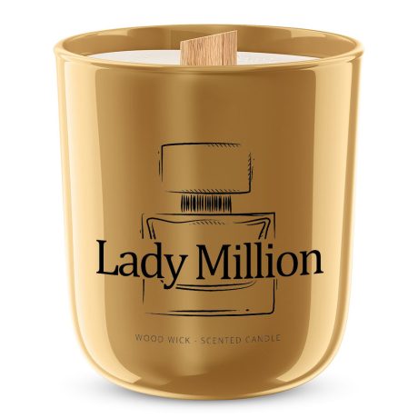 lady-million-sojowa-swieca-zapachowa-w-szkle.jpg