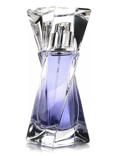 LANCOME HYPNOSE 75ML EDP