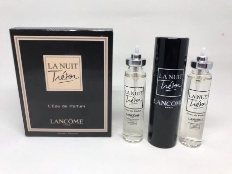 lancome-la-nuit-tresor-zestaw-podrozny-3x20ml-edp.jpg