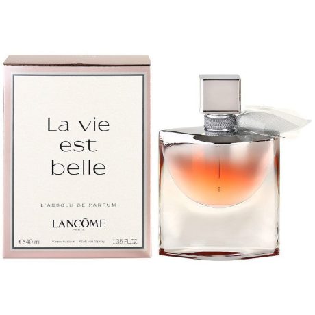 lancome-la-vie-est-belle-absolu-40-ml-parfum.jpg
