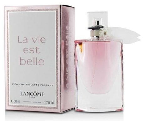 lancome-la-vie-est-belle-florale-edt-women-50-ml.jpg