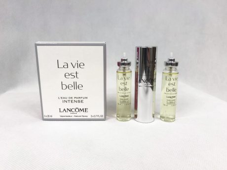lancome-la-vie-est-belle-intense-zestaw-podrozny-3x20ml-edp.jpg