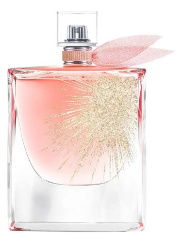 LANCOME LA VIE EST BELLE OUI 100ML EDP