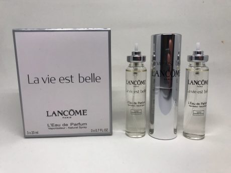 lancome-la-vie-est-belle-zestaw-podrozny-3x20ml-edp.jpg