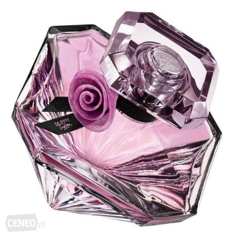lancome-tresor-la-nuit-la-rose-passion-100.jpg