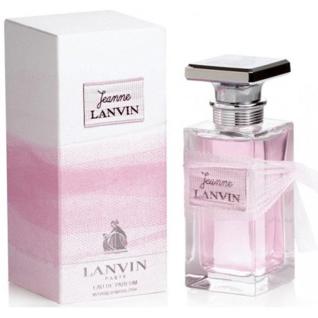 lanvin-jeanne-edp-women-100-ml.jpg