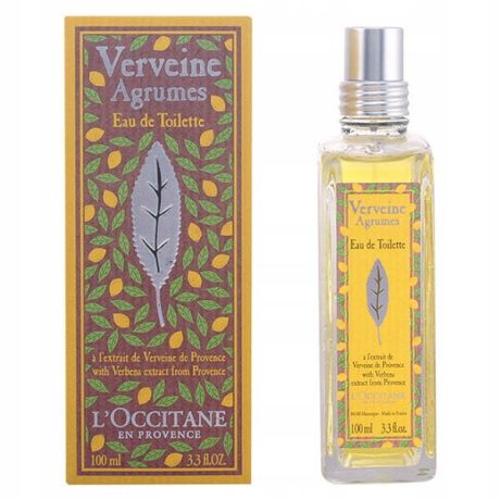 loccitane-verveine-agrumes-edt-w-100ml.jpg