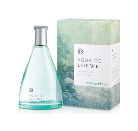 loewe-agua-de-loewe-edt-women-100-ml.jpg