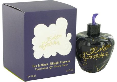 lolita-lempicka-edp-100-ml-m.jpg