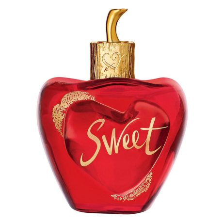 lolita-lempicka-sweet-edp-80-ml.jpg