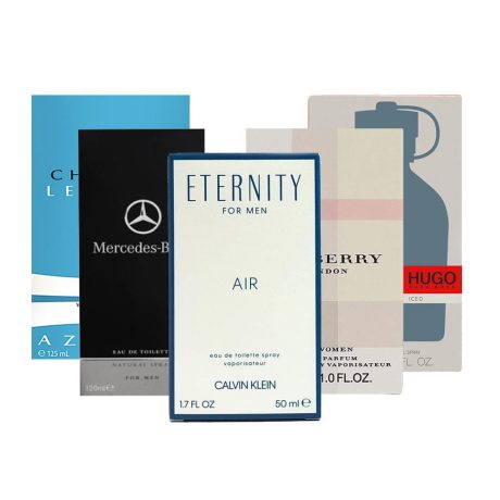 losowy-produkt.jpg