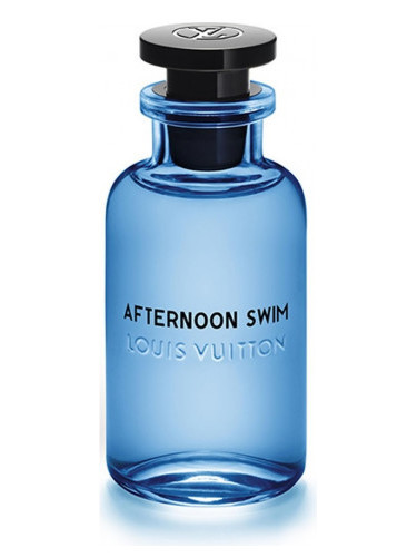 LOUIS VUITTON AFTERNOON SWIM EDP 100ML