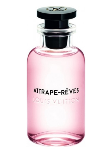 LOUIS VUITTON ATTRAPE-REVES EDP 100ML