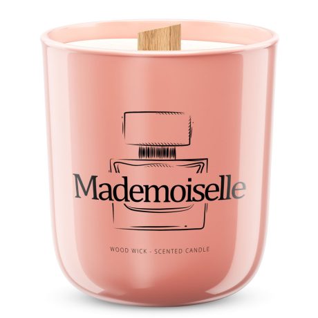 mademoiselle-sojowa-swieca-zapachowa-w-szkle.jpg