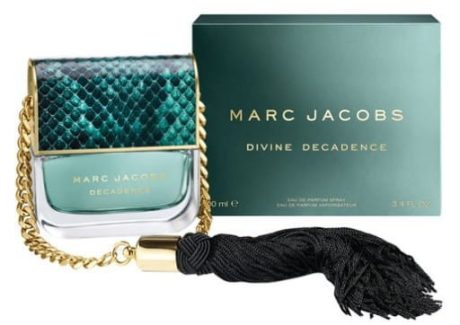 marc-jacobs-decadence-divine-edp-100-ml.jpg