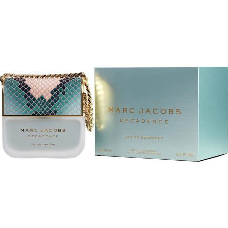 marc-jacobs-decadence-eau-so-decadent-edt-women-100-ml.jpg