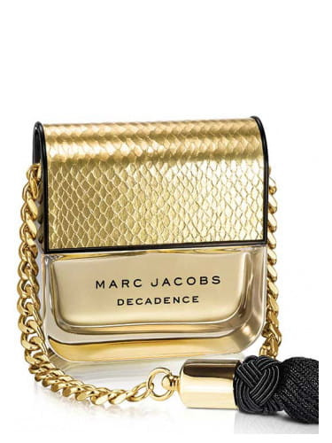 MARC JACOBS DECADENCE ONE EIGHT K EDITION 100ML EDP