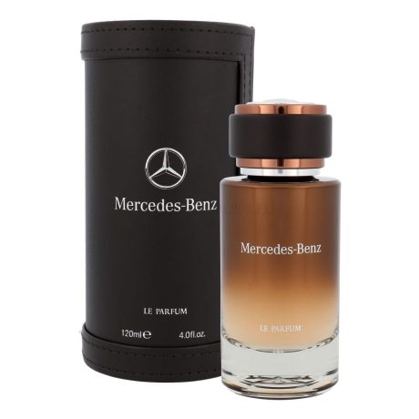 mercedes-benz-le-parfum-edp-120-ml-men.jpg