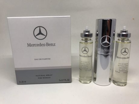 mercedes-benz-woman-zestaw-podrozny-3x20ml-edp.jpg