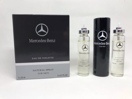 mercedes-benz-zestaw-podrozny-3x20ml-edt.jpg