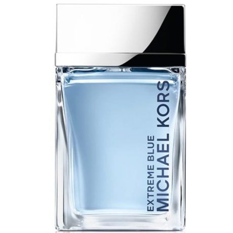 michael-kors-extreme-blue-men-120-ml.jpg