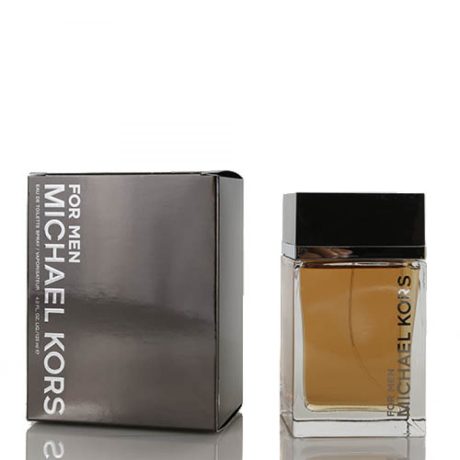 michael-kors-for-men-120-ml-edt-m.jpg