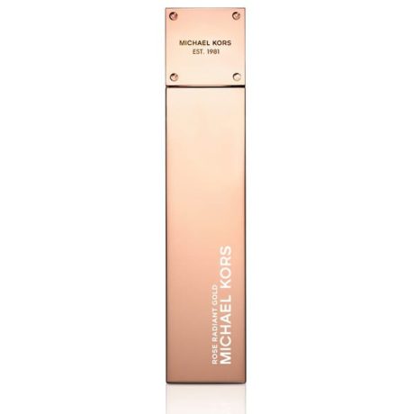 michael-kors-radiant-gold-100-ml-edp-m.jpg