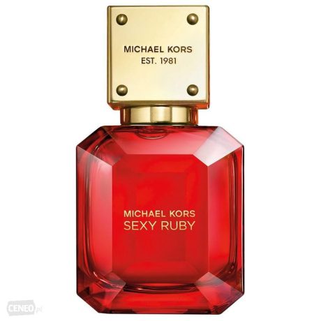 michael-kors-sexy-ruby-edp-women-100-ml.jpg