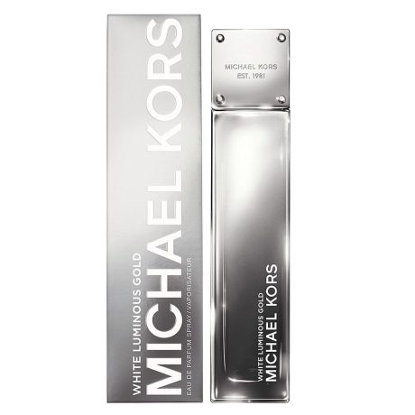 michael-kors-white-loumines-gold-women-edp-100-ml.jpg