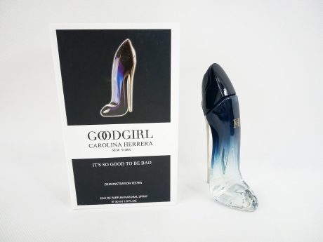 miniaturka-carolina-herrera-good-girl-legere-30ml-edp.jpg