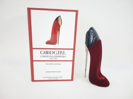 miniaturka-carolina-herrera-good-girl-velvet-fatale-30ml-edp.jpg