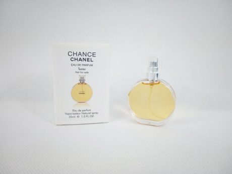 miniaturka-chanel-chance-30ml-edp.jpg