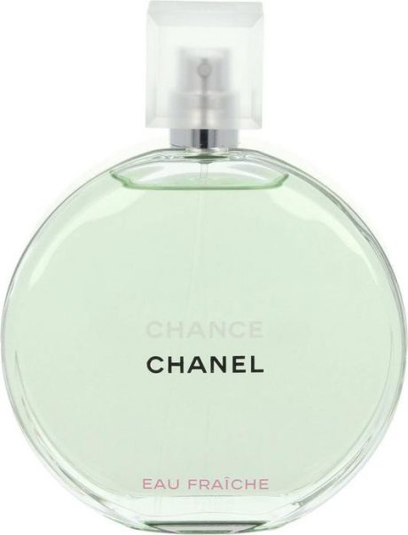 miniaturka-chanel-chance-eau-fraiche-30ml-edt.jpg
