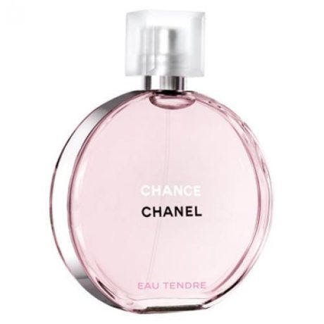 miniaturka-chanel-chance-eau-tendre-30ml-edt.jpg