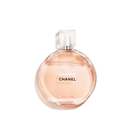 miniaturka-chanel-chance-eau-vive-30ml-edt.jpg