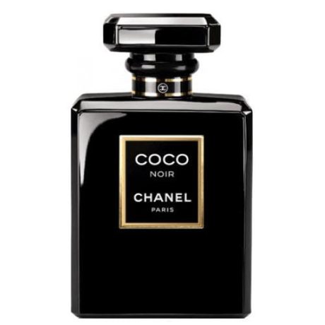 miniaturka-chanel-coco-noir-30ml-edp.jpg