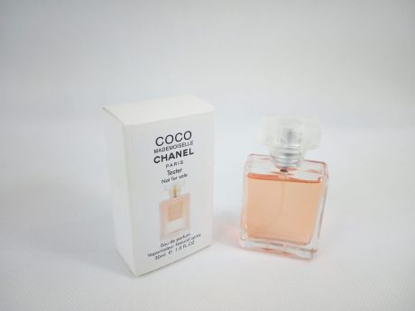 miniaturka-coco-chanel-mademoiselle-30ml-edp.jpg